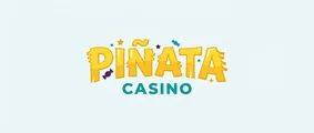 Piñata Casino